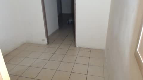 RoastingCorn online show from 23, 12, 2025