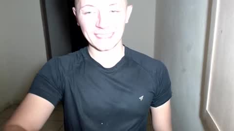 RoastingCorn online show from 2, 2, 2026