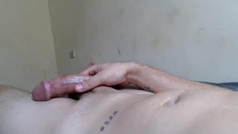 RoastingCorn online show from 29, 3, 2026