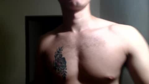 RoastingCorn online show from 9, 4, 2026