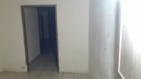 RoastingCorn online show from 12, 4, 2026