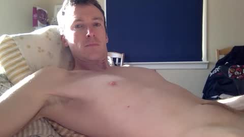 Snapshot of rob00435295 chatting on 13, 2, 2026 rob00435295 online show from 13, 2, 2026