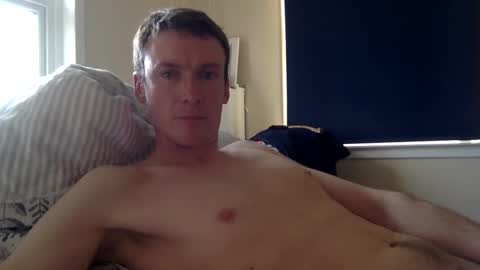 Snapshot of rob00435295 chatting on 25, 3, 2026 rob00435295 online show from 25, 3, 2026