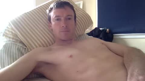 Snapshot of rob00435295 chatting on 17, 4, 2026 rob00435295 online show from 17, 4, 2026