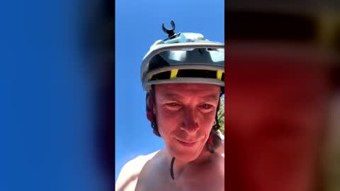 Snapshot of rob00435295 chatting on 24, 4, 2026 rob00435295 online show from 24, 4, 2026