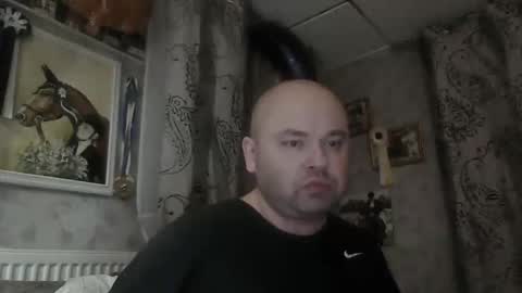 rob18997 online show from 13, 11, 2025