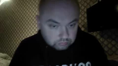 rob18997 online show from 22, 11, 2025