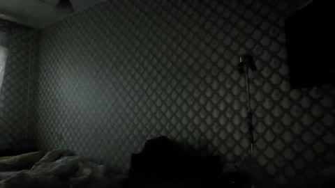 rob18997 online show from 26, 11, 2025