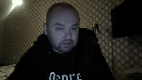 rob18997 online show from 26, 11, 2025