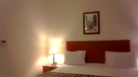 rob18997 online show from 29, 11, 2025