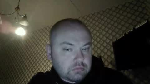 rob18997 online show from 17, 12, 2025