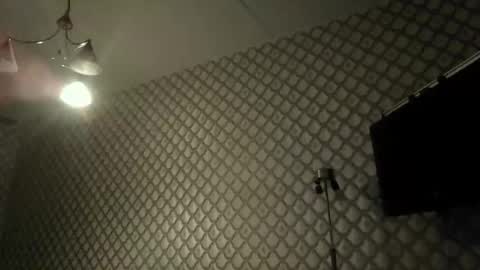 rob18997 online show from 21, 12, 2025