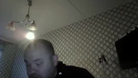 rob18997 online show from 22, 12, 2025