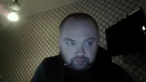 rob18997 online show from 8, 1, 2026