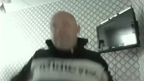 rob18997 online show from 8, 2, 2026