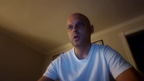 rob253959 online show from 4, 10, 2025