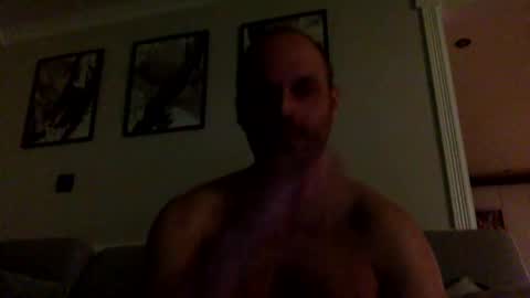 rob253959 online show from 25, 11, 2025