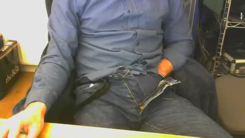 rob3616 online show from 2, 3, 2026