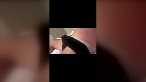 Snapshot of rob398367 chatting on 18, 2, 2026 rob398367 online show from 18, 2, 2026