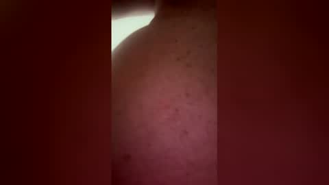 Snapshot of rob398367 chatting on 20, 3, 2026 rob398367 online show from 20, 3, 2026