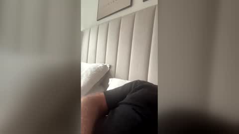 Snapshot of rob398367 chatting on 30, 3, 2026 rob398367 online show from 30, 3, 2026