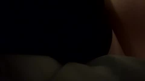 Snapshot of rob398367 chatting on 30, 3, 2026 rob398367 online show from 30, 3, 2026