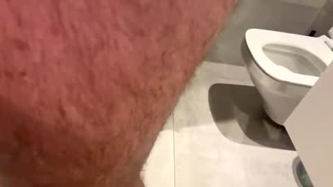 Snapshot of rob398367 chatting on 8, 4, 2026 rob398367 online show from 8, 4, 2026