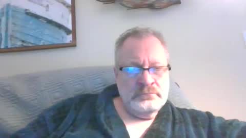 rob872217 online show from 19, 2, 2025