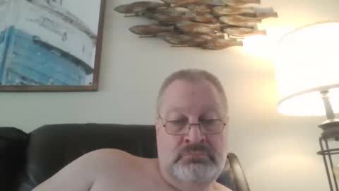 rob872217 online show from 13, 4, 2026