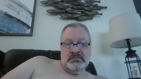 rob872217 online show from 15, 4, 2026