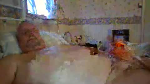 Rob online show from 21, 3, 2026