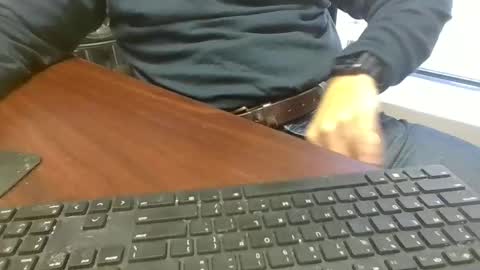 rob_md_nva online show from 19, 12, 2025