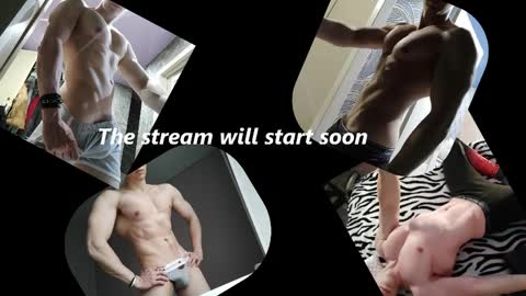 Snapshot of rob_ranger chatting on 30, 4, 2026 rob_ranger online show from 30, 4, 2026