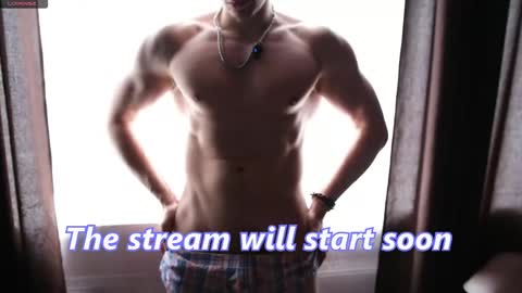 Snapshot of rob_ranger chatting on 20, 5, 2026 rob_ranger online show from 20, 5, 2026