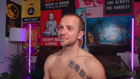 rob ryder online show from 16, 2, 2025