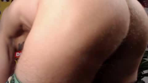 rob ryder online show from 1, 3, 2025