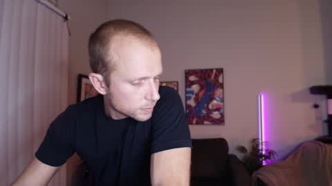 rob ryder online show from 7, 3, 2026