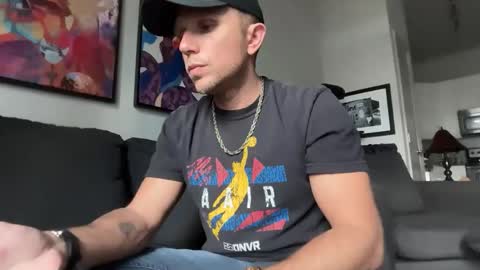 Snapshot of rob_ryder chatting on 7, 4, 2026 rob ryder online show from 7, 4, 2026