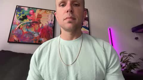 Snapshot of rob_ryder chatting on 9, 4, 2026 rob ryder online show from 9, 4, 2026