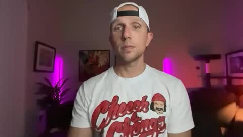 Snapshot of rob_ryder chatting on 15, 4, 2026 rob ryder online show from 15, 4, 2026