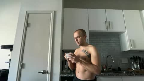 Snapshot of rob_ryder chatting on 15, 4, 2026 rob ryder online show from 15, 4, 2026