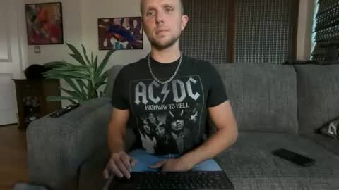 Snapshot of rob_ryder chatting on 9, 5, 2026 rob ryder online show from 9, 5, 2026