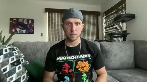 Snapshot of rob_ryder chatting on 19, 5, 2026 rob ryder online show from 19, 5, 2026