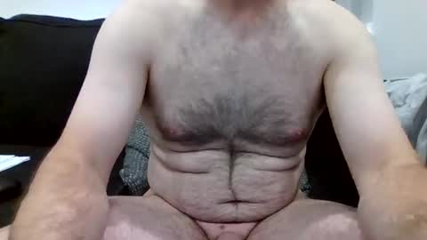 Snapshot of robato2815 chatting on 19, 3, 2026 robato2815 online show from 19, 3, 2026