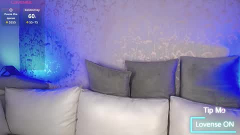 Robbin online show from 19, 1, 2026