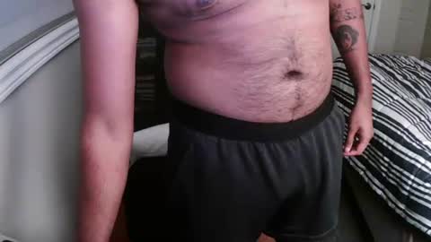 Rob Boss online show from 14, 6, 2026