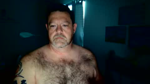 Snapshot of robbscottsman chatting on 2, 7, 2026 Robb Scottsman online show from 2, 7, 2026