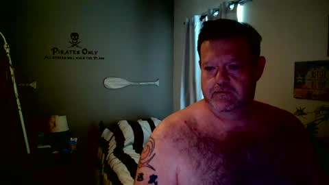Snapshot of robbscottsman chatting on 3, 7, 2026 Robb Scottsman online show from 3, 7, 2026