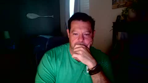 Snapshot of robbscottsman chatting on 7, 7, 2026 Robb Scottsman online show from 7, 7, 2026