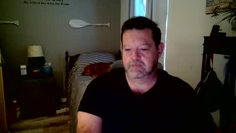 Snapshot of robbscottsman chatting on 9, 7, 2026 Robb Scottsman online show from 9, 7, 2026